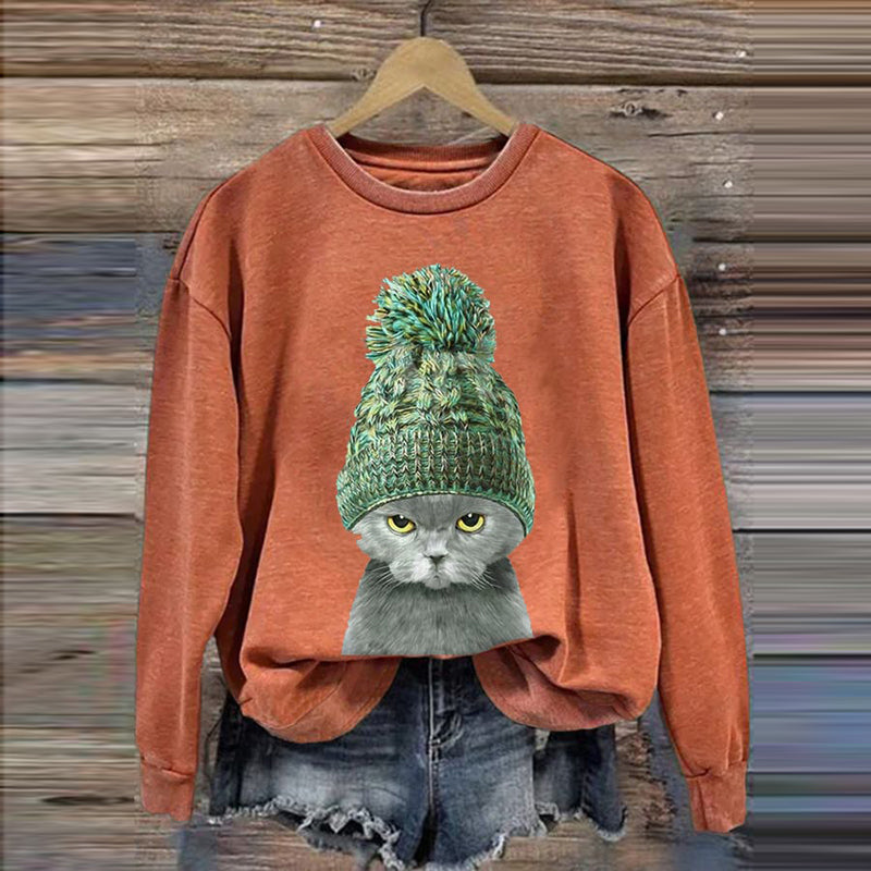 Beautifully Crafted Shirt