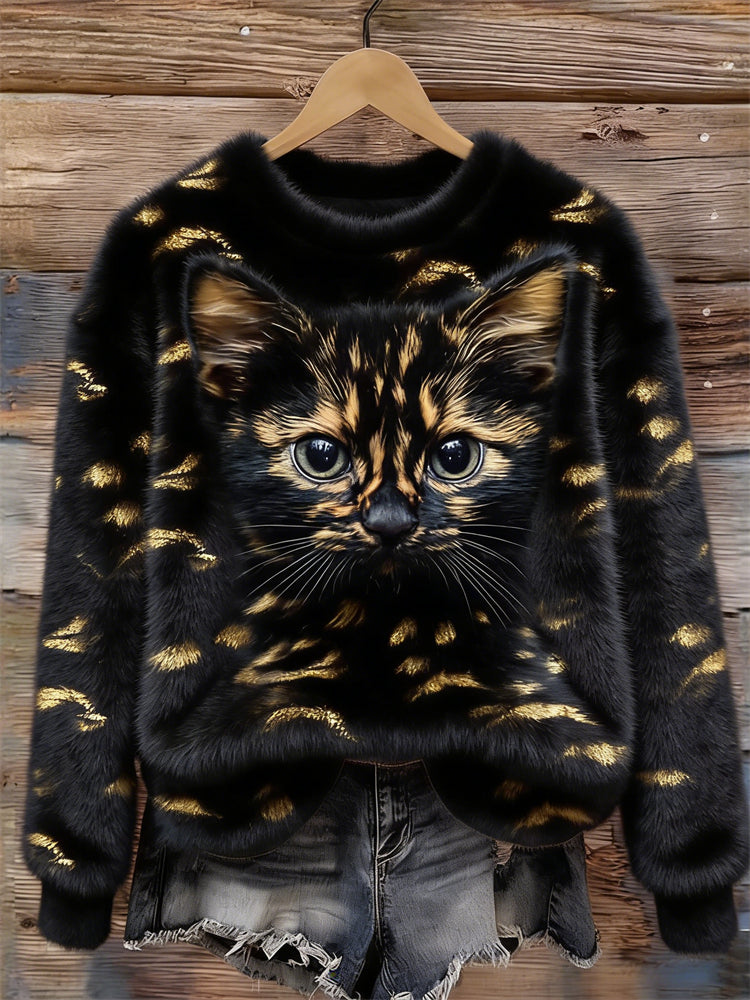 Vintage Inspired Shirt