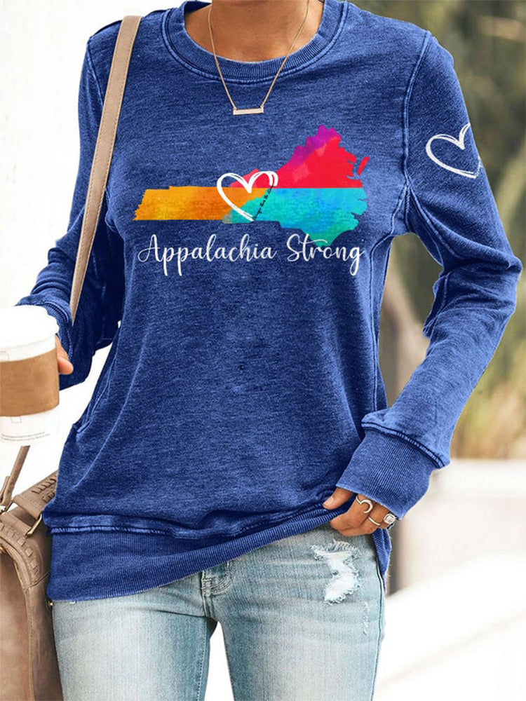 Beautifully Crafted Shirt