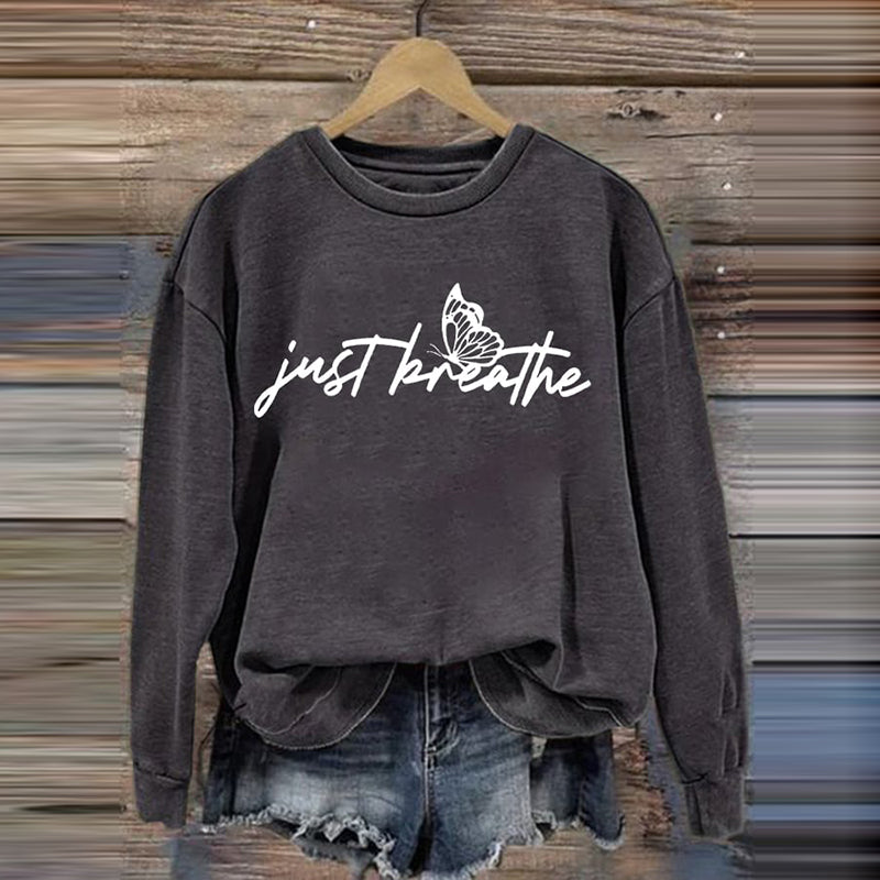 Thoughtfully Designed Shirt