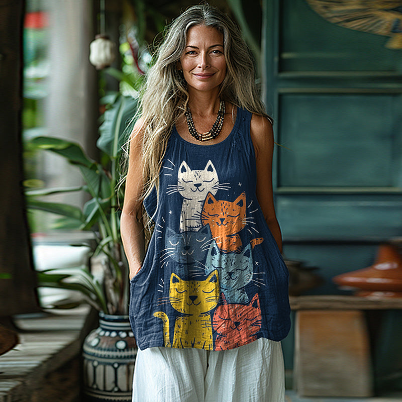 Elegantly Designed Top