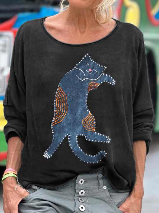 Beautifully Crafted T-Shirt