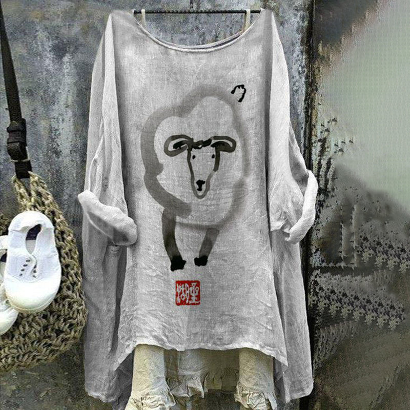 Beautifully Crafted Garment