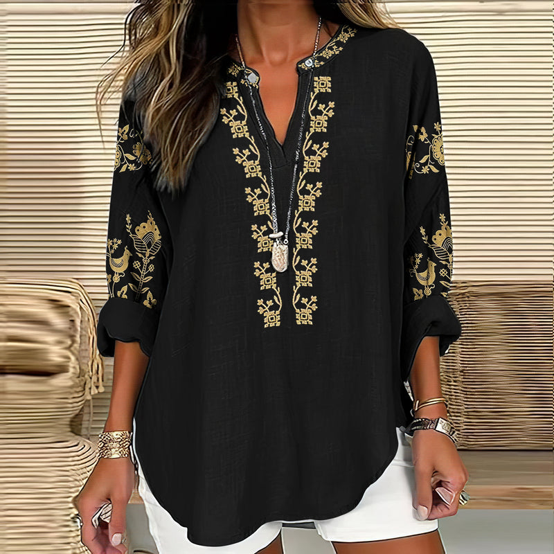 Classic Vintage Shirt