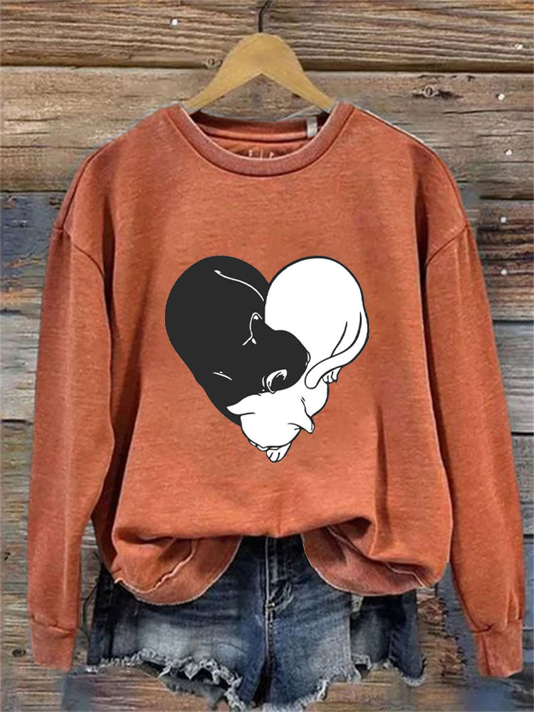 Beautifully Crafted Shirt