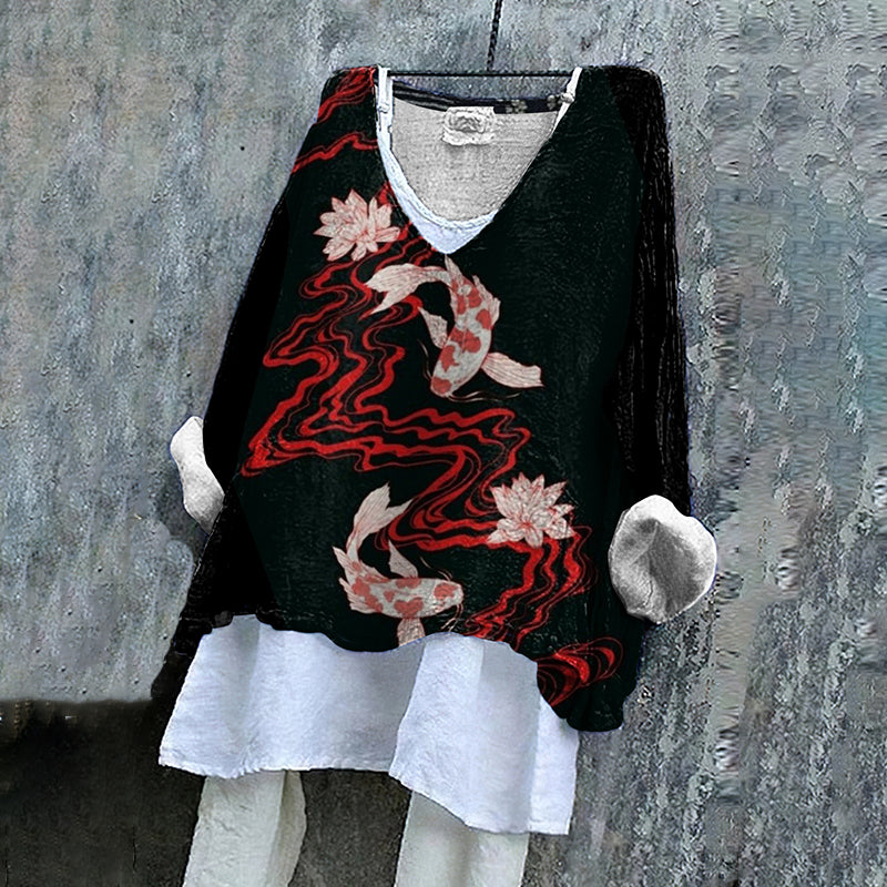 Classic Vintage T-Shirt