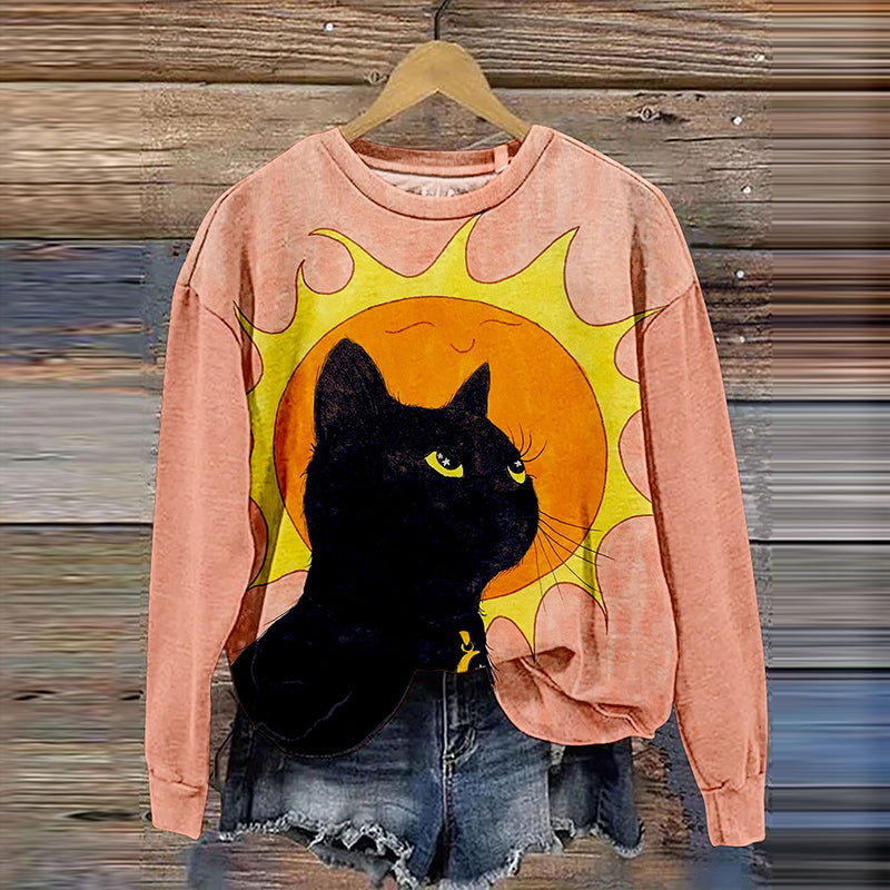 Elegantly Designed Shirt