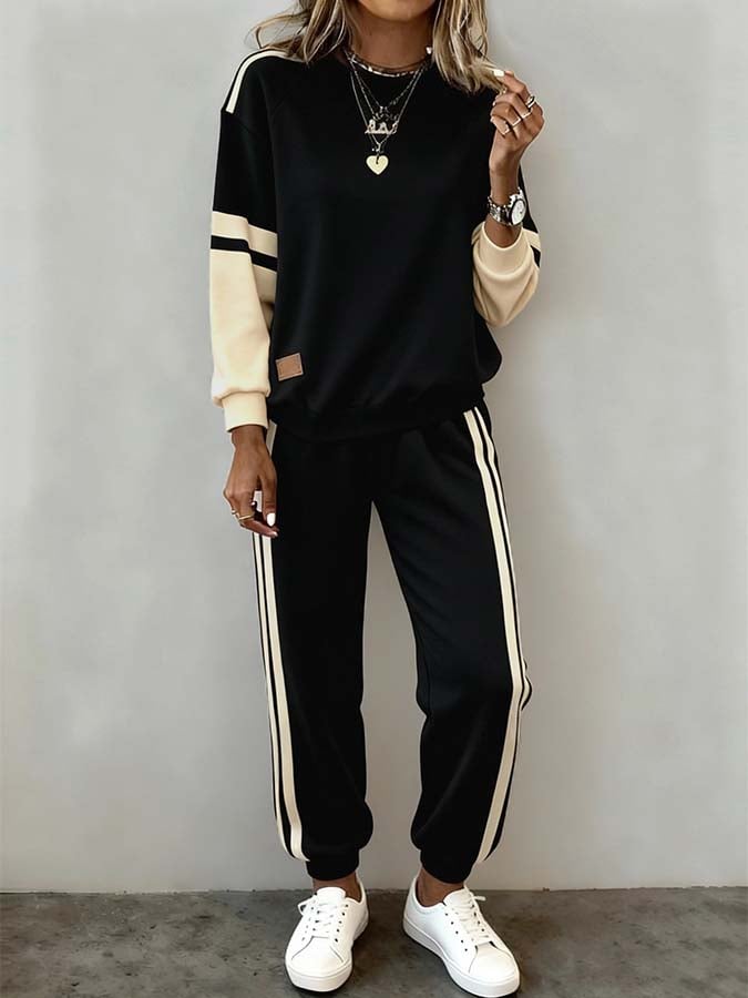 Elegantly Designed Pants