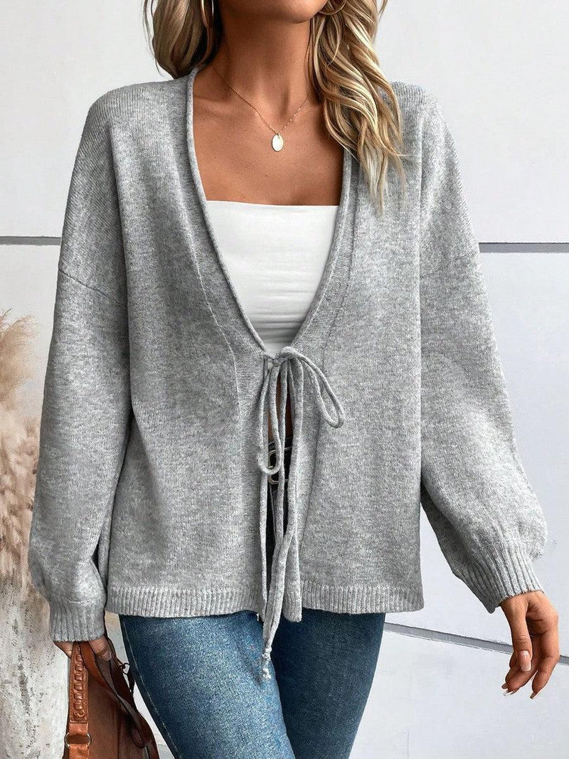 Classic Vintage Sweater