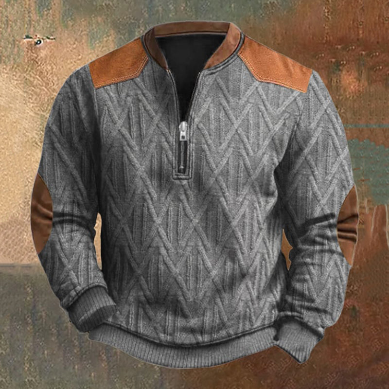 Vintage Inspired Shirt