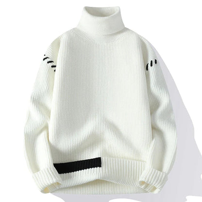 Classic Vintage Sweater