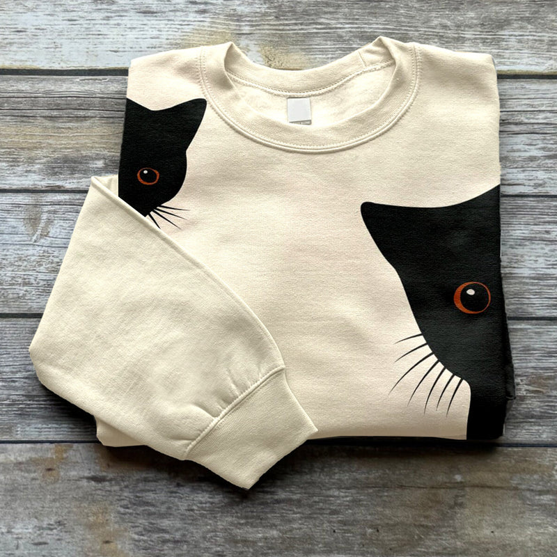 Classic Designed Shirt