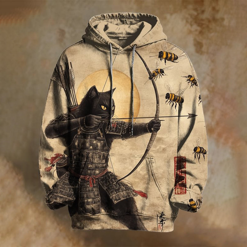 Vintage Inspired Garment