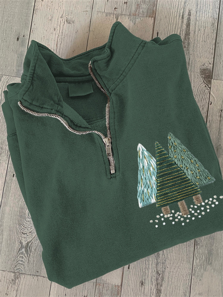 Timeless Vintage Style Shirt