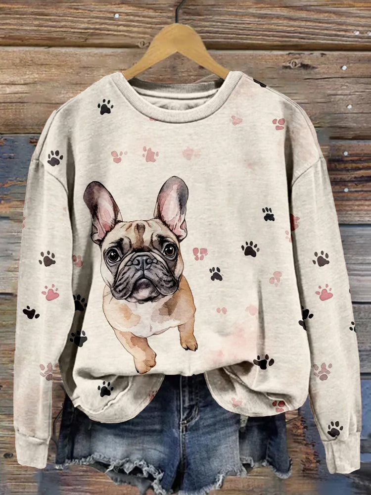 Beautifully Crafted Shirt