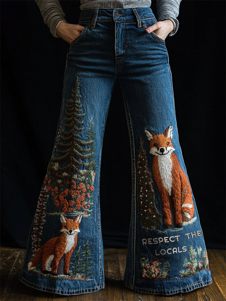 Beautifully Crafted Garment