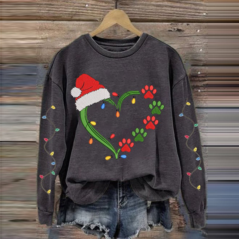 Elegantly Designed Shirt