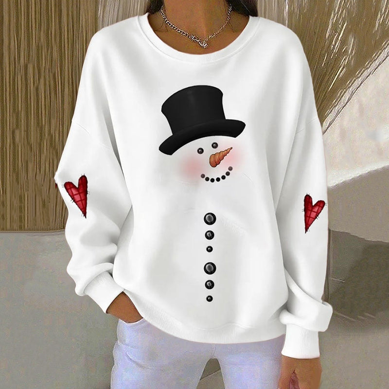 Classic Designed Shirt