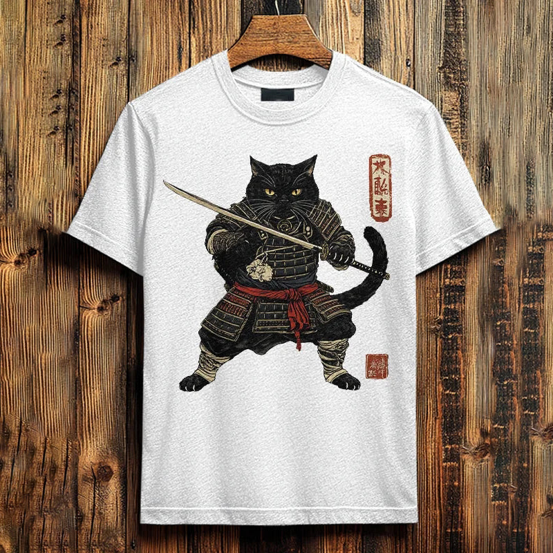 Beautifully Crafted T-Shirt