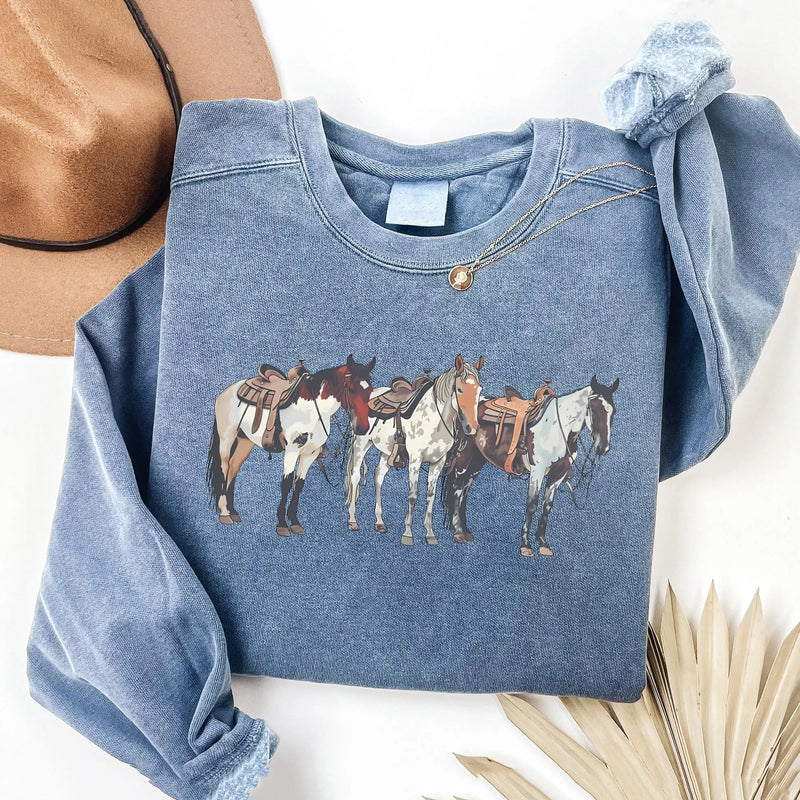 Gracefully Designed Shirt