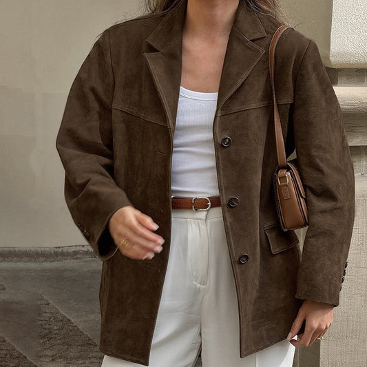 JO | Stylish jacket
