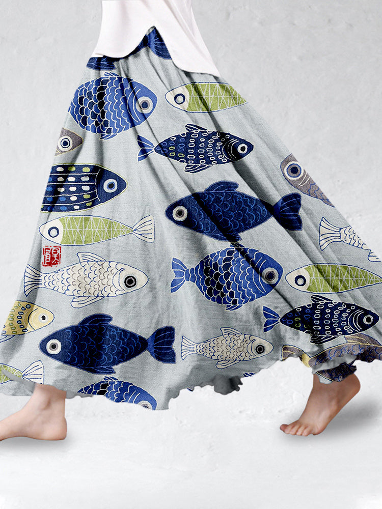 Classic Designed Garment