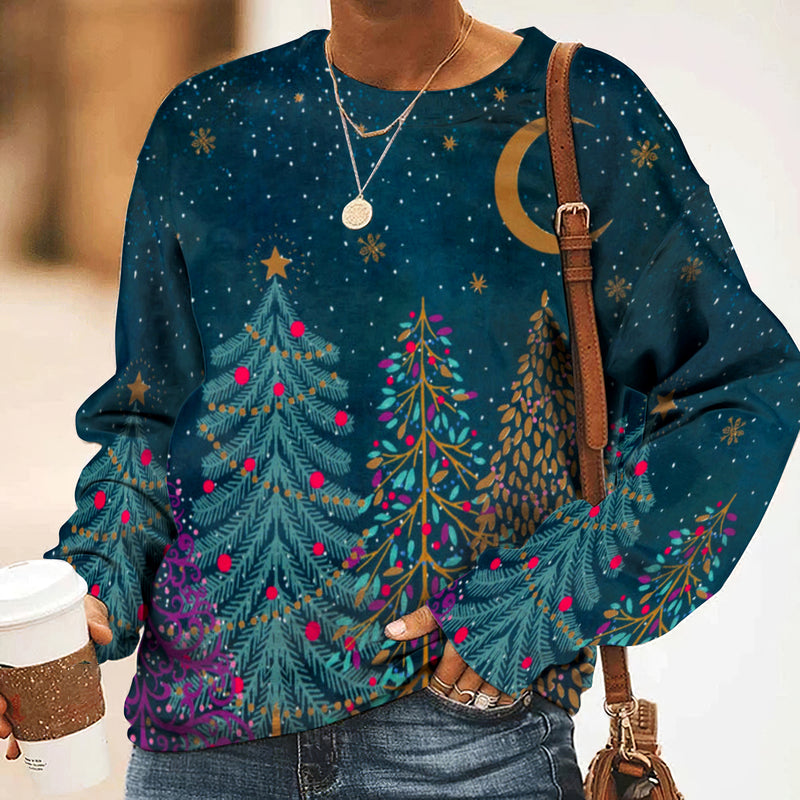 Gracefully Designed Shirt