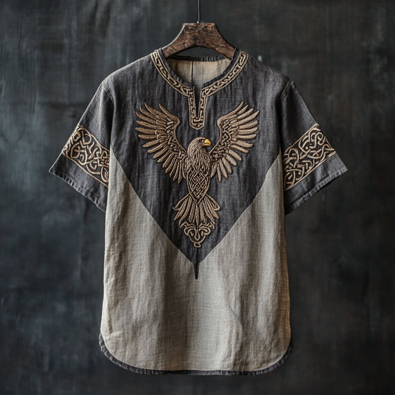 Beautifully Crafted Shirt