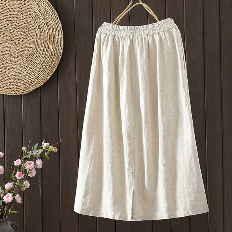 Vintage Inspired Garment