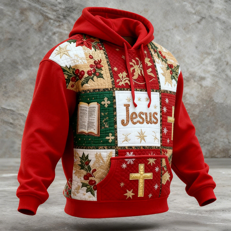 Beautifully Crafted Garment
