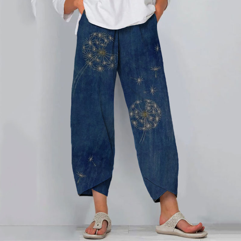 Beautifully Crafted Pants