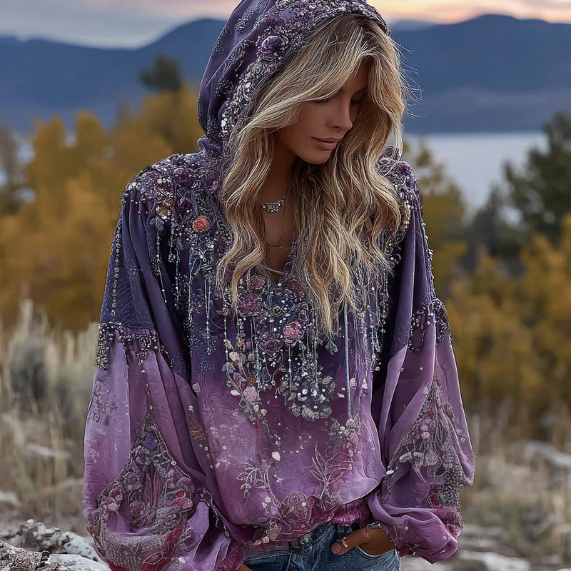 Classic Vintage Garment