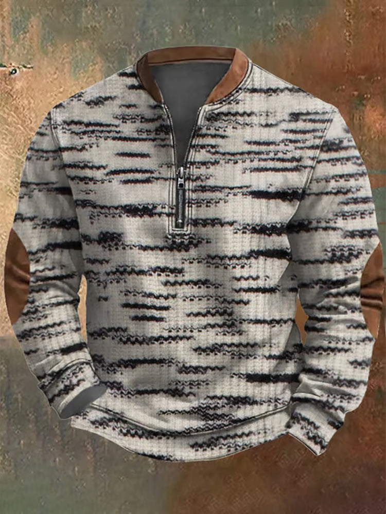 Beautifully Crafted Shirt