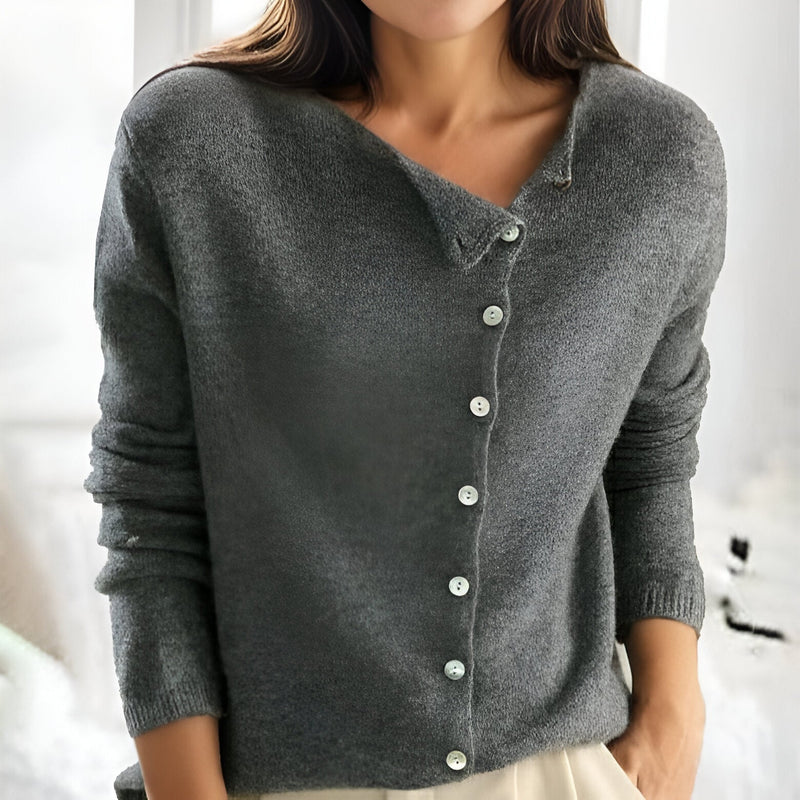Classic Vintage Sweater