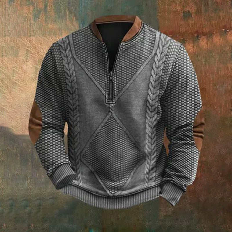 Beautifully Crafted Shirt