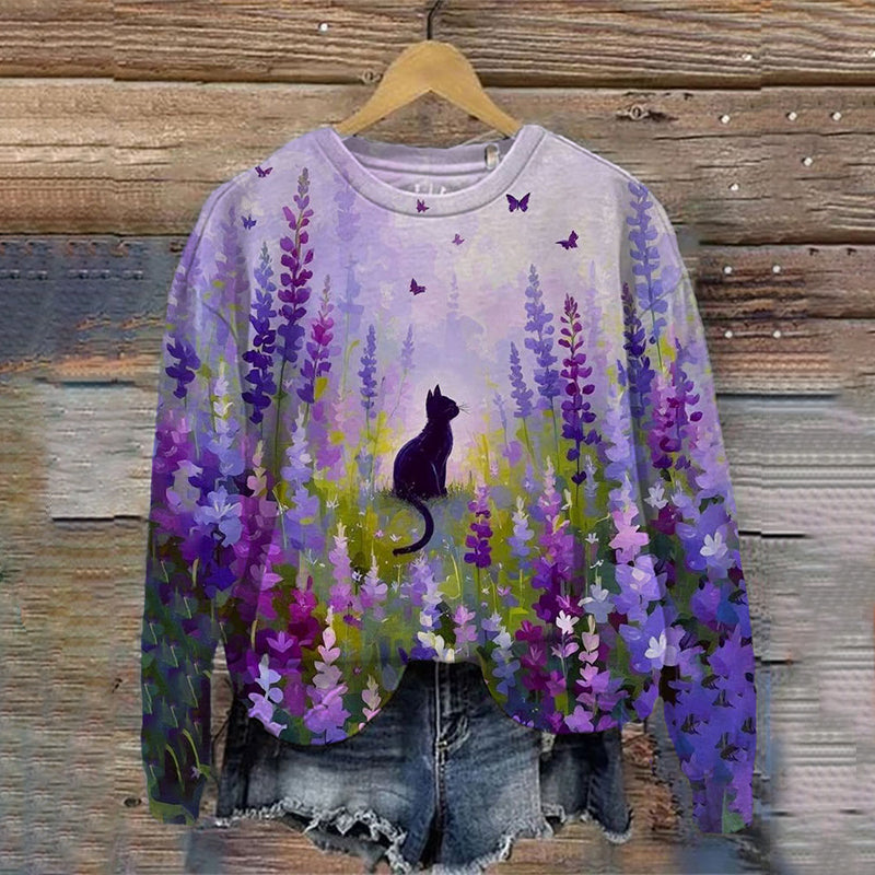 Classic Designed Shirt