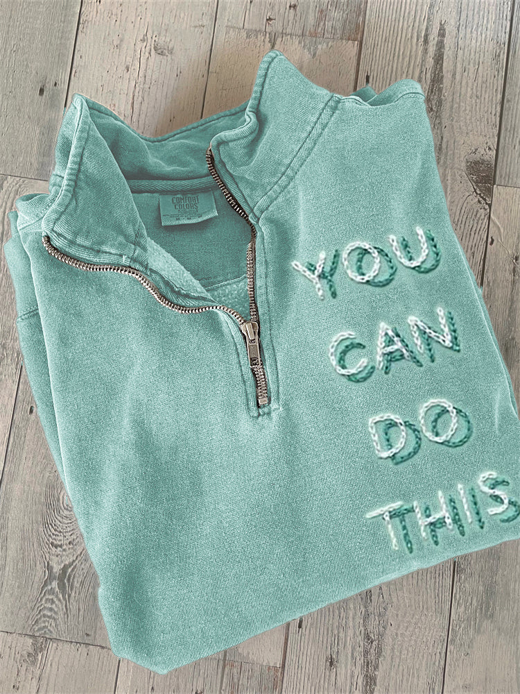 Elegantly Designed Shirt