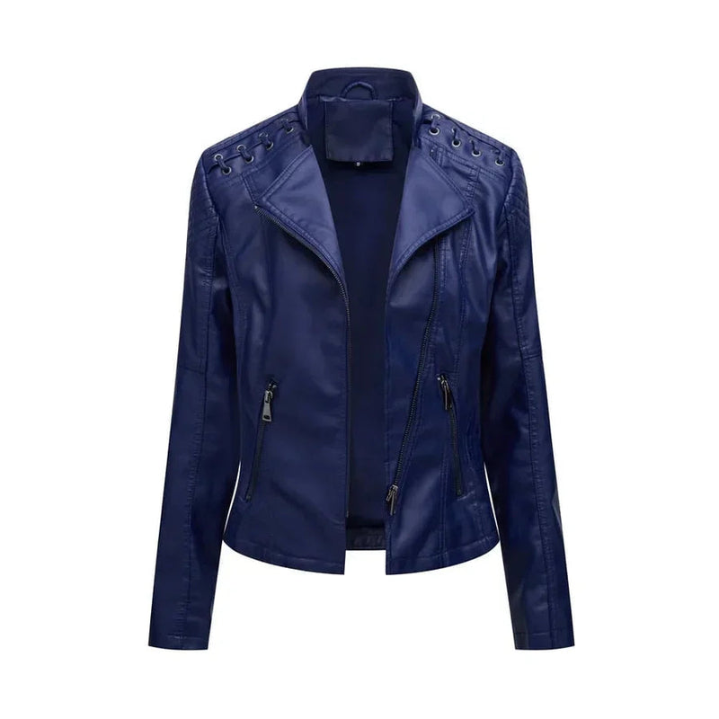 Classic Vintage Jacket