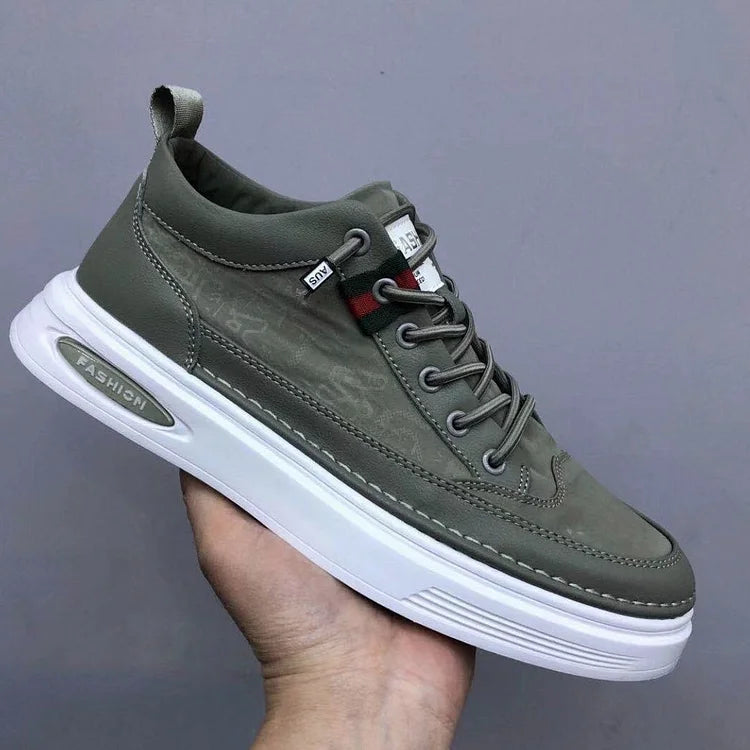 JO | Orthopaedic leisure shoes