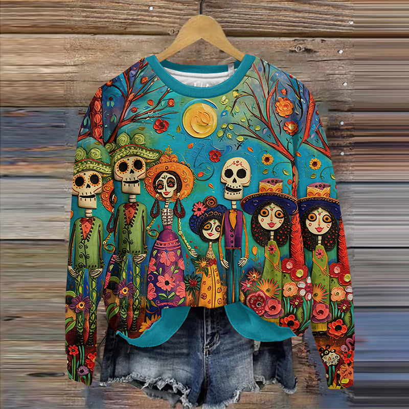 Beautifully Crafted Shirt