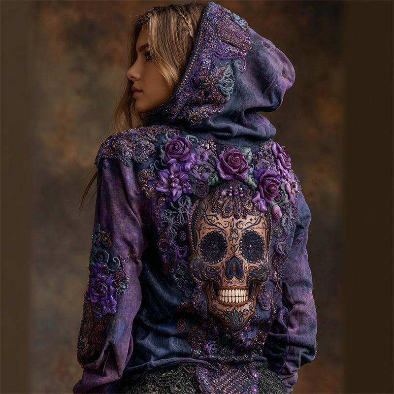 Classic Designed Garment