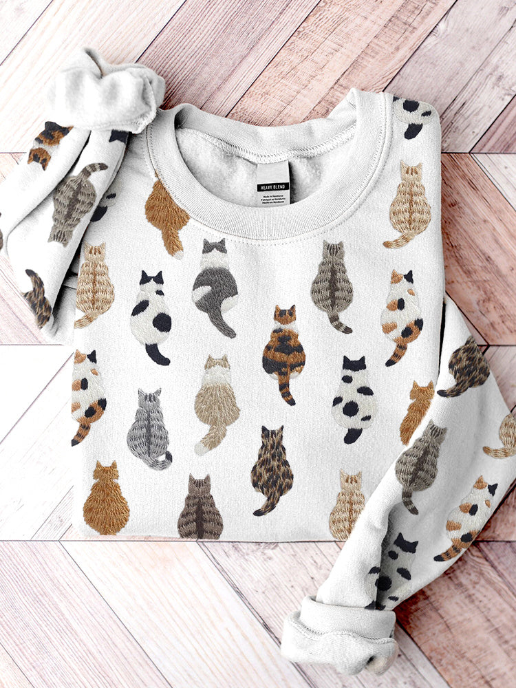 Classic Vintage Shirt