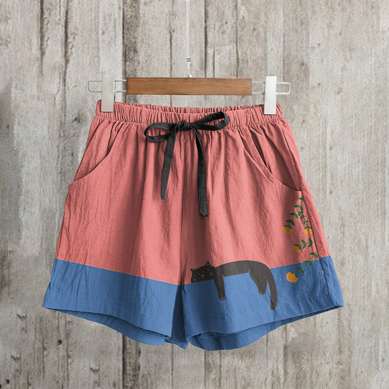 Vintage Inspired Garment