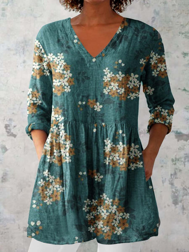 Elegantly Designed Top
