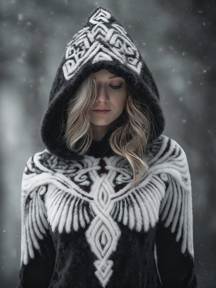 Beautifully Crafted Garment