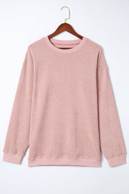 Beautifully Crafted Sweater