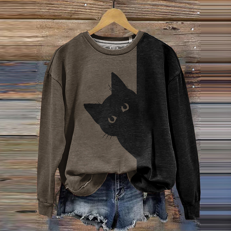 Classic Designed Shirt