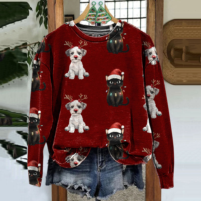 Elegantly Designed Shirt