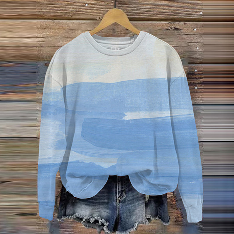 Elegantly Designed Shirt