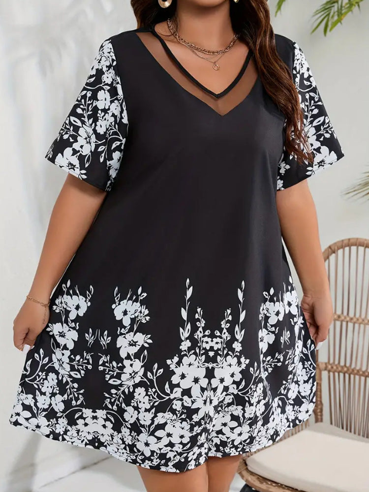 Beautifully Crafted Top